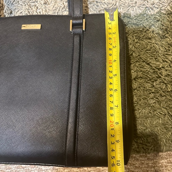 Kate Spade Professional Handbag - Picture 14 of 16